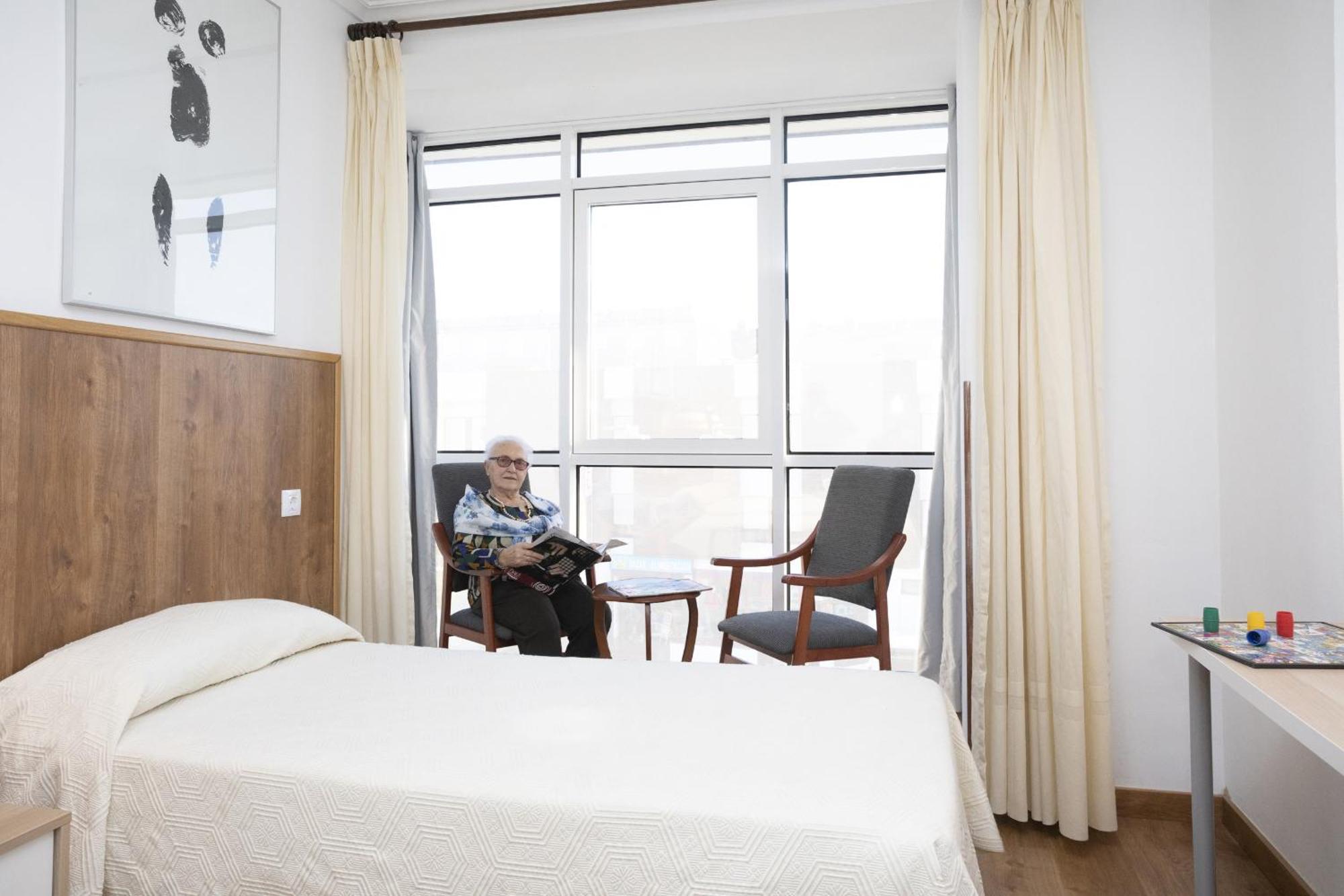 Hotel La Ruta Tapia De Casariego Dış mekan fotoğraf